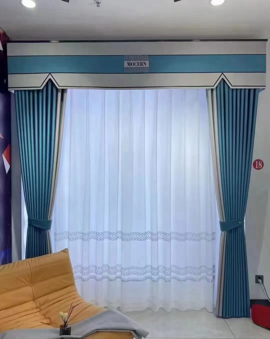 案例 2